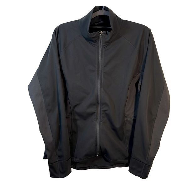 Mec spring jacket - Picture 1 of 6